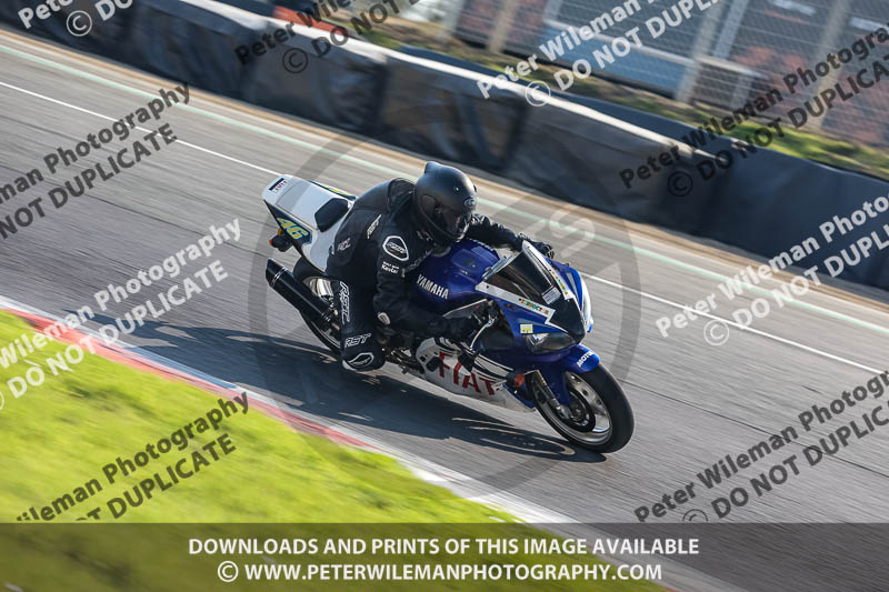 brands hatch photographs;brands no limits trackday;cadwell trackday photographs;enduro digital images;event digital images;eventdigitalimages;no limits trackdays;peter wileman photography;racing digital images;trackday digital images;trackday photos